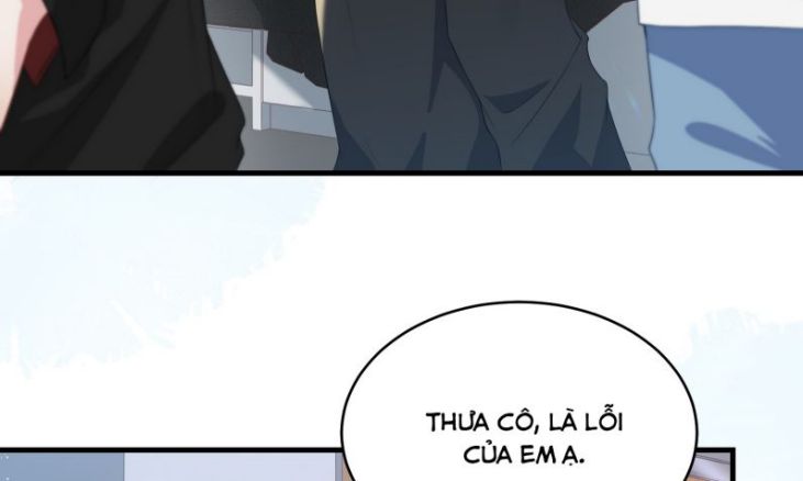 Giáo Bá Là Một Tên Yêu Tinh Chapter 5 - Trang 4