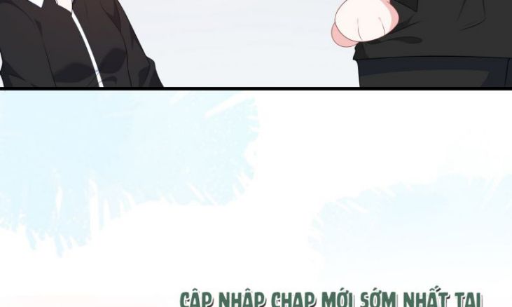 Giáo Bá Là Một Tên Yêu Tinh Chapter 5 - Trang 4