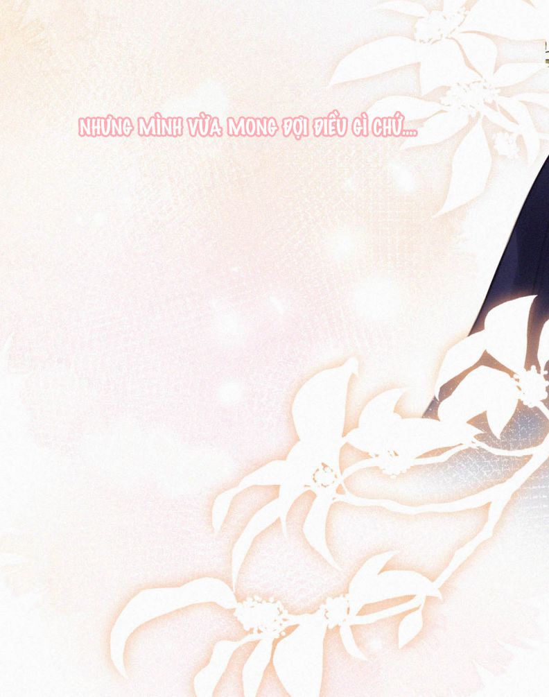 Môi Súng Chapter 32 - Trang 4