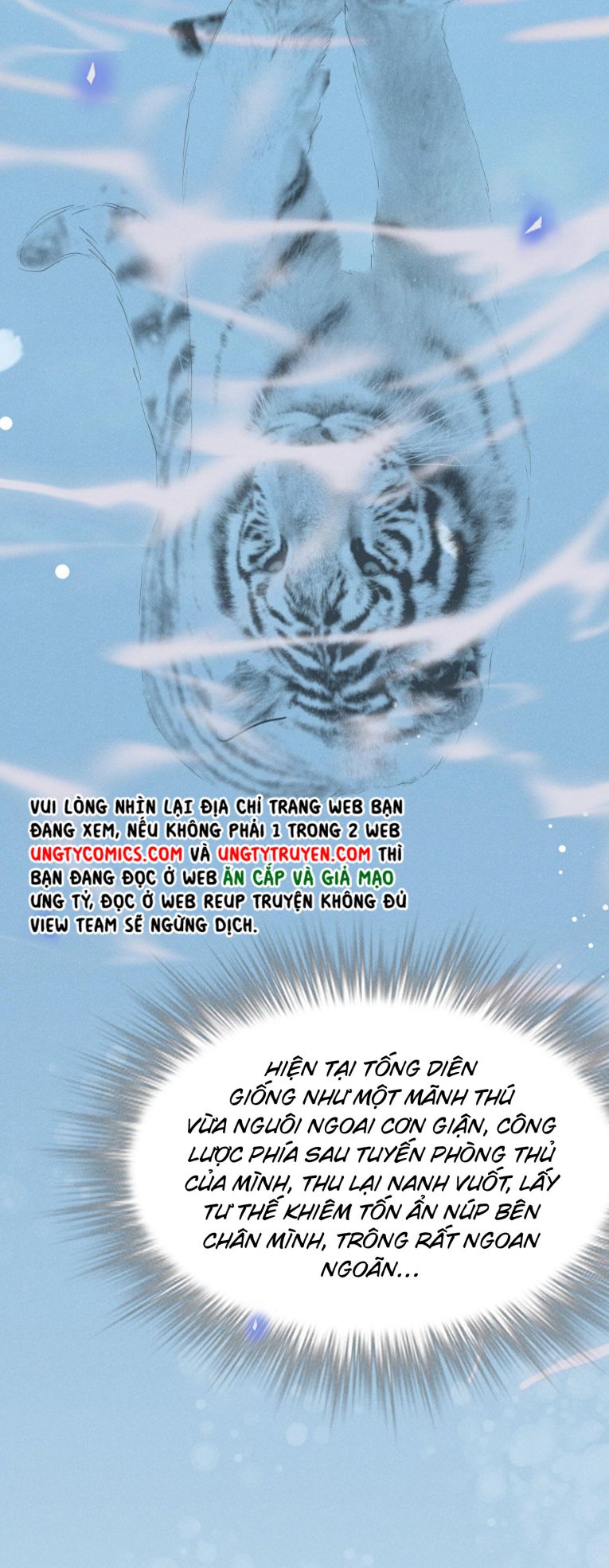 Lai Sinh Bất Kiến Chapter 40 - Trang 4