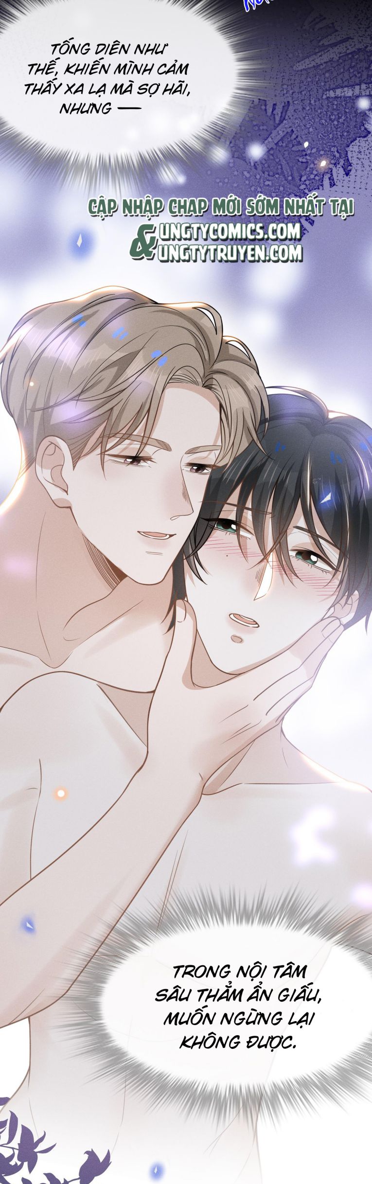 Lai Sinh Bất Kiến Chapter 40 - Trang 4