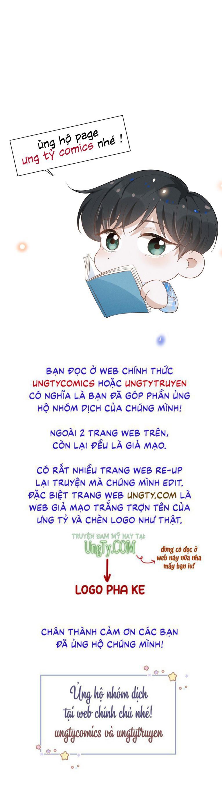 Lai Sinh Bất Kiến Chapter 40 - Trang 4