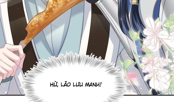Tuyệt Mỹ Bạch Liên Hoa Online Dạy Học Chapter 60 - Trang 4