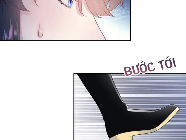 Tuyệt Mỹ Bạch Liên Hoa Online Dạy Học Chapter 60 - Trang 4