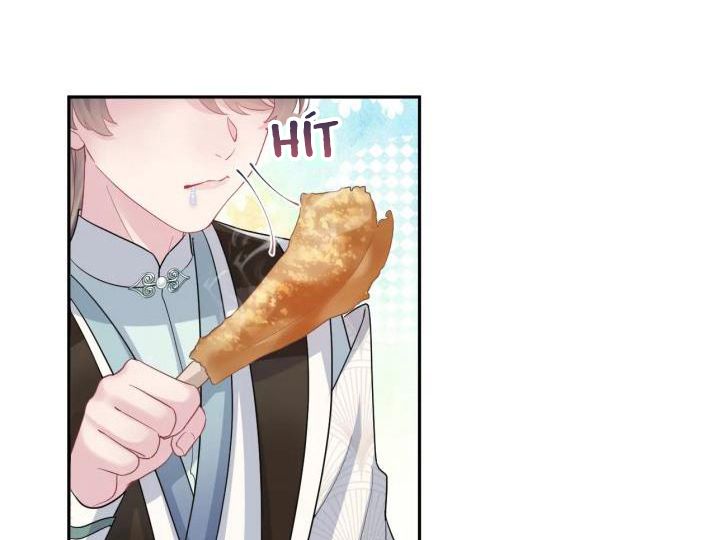 Tuyệt Mỹ Bạch Liên Hoa Online Dạy Học Chapter 60 - Trang 4