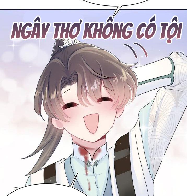 Tuyệt Mỹ Bạch Liên Hoa Online Dạy Học Chapter 61 - Next Chapter 62