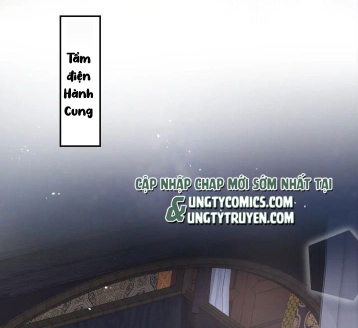 Tuyệt Mỹ Bạch Liên Hoa Online Dạy Học Chapter 61 - Next Chapter 62