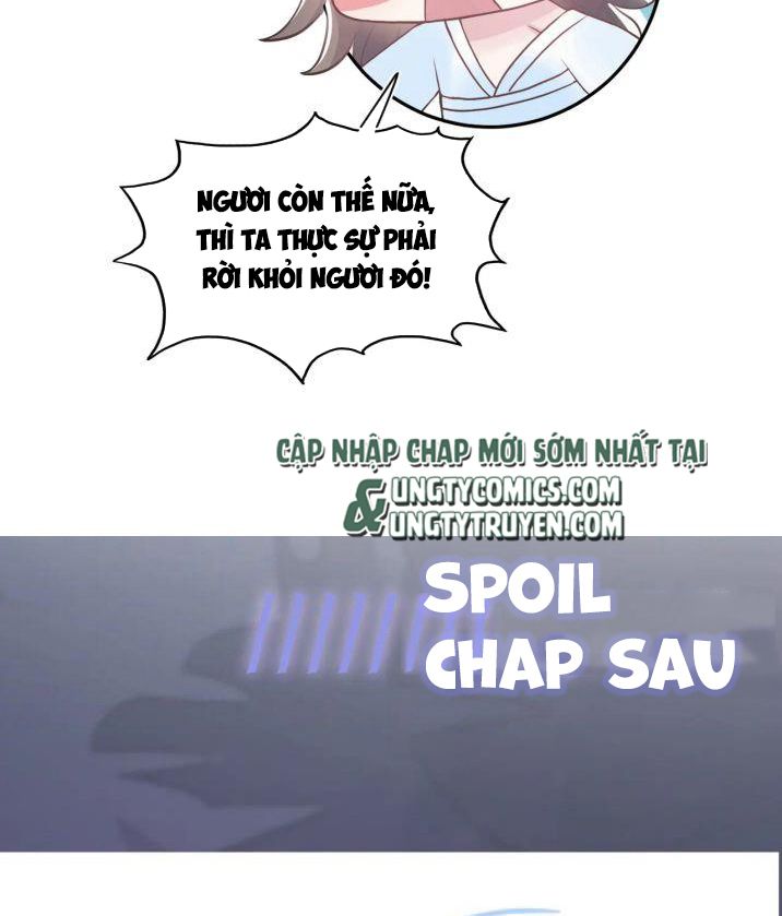 Tuyệt Mỹ Bạch Liên Hoa Online Dạy Học Chapter 61 - Next Chapter 62