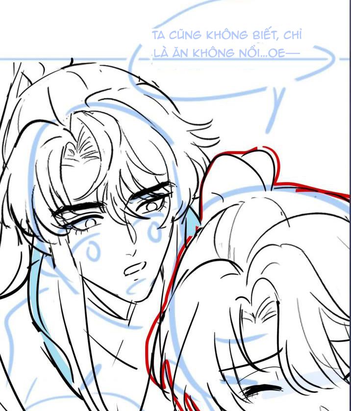 Tuyệt Mỹ Bạch Liên Hoa Online Dạy Học Chapter 61 - Next Chapter 62