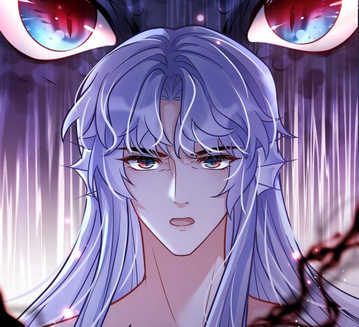 Tôi Hoài Nghi Ảnh Đế Đang Theo Đuổi Tôi Chapter 11 - Trang 4