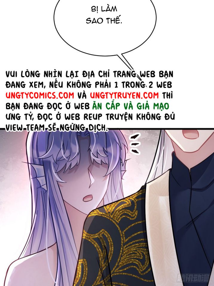 Tôi Hoài Nghi Ảnh Đế Đang Theo Đuổi Tôi Chapter 11 - Trang 4