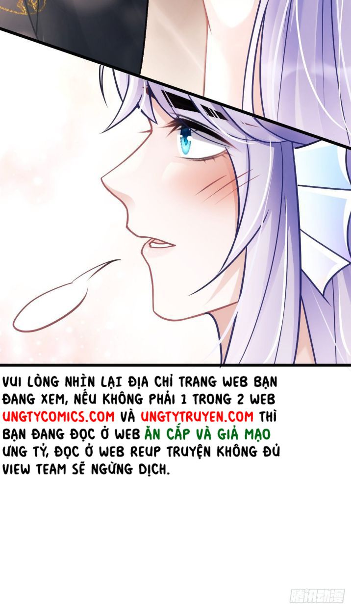 Tôi Hoài Nghi Ảnh Đế Đang Theo Đuổi Tôi Chapter 11 - Trang 4
