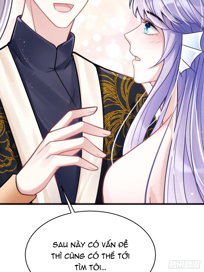 Tôi Hoài Nghi Ảnh Đế Đang Theo Đuổi Tôi Chapter 11 - Trang 4