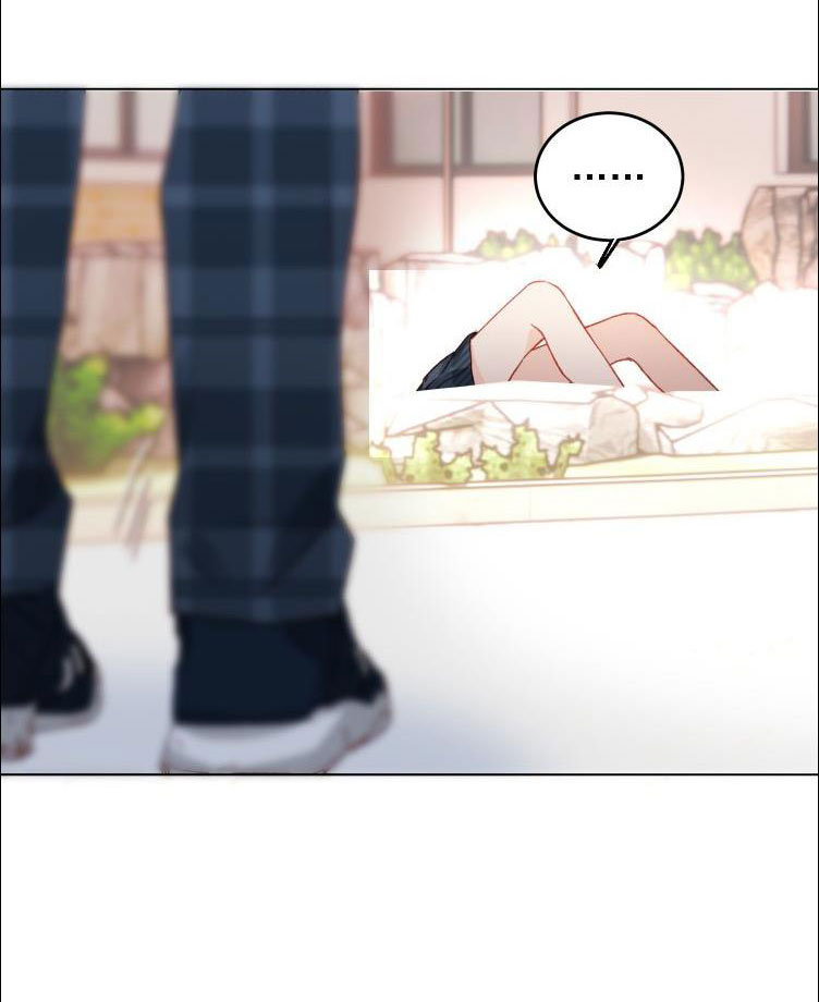 Tôi Phải Làm 1 Kẻ Đại Xấu Xa Chap 34 - Next Chap 35