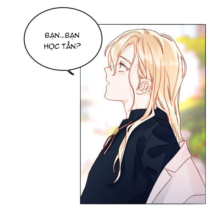 Tôi Phải Làm 1 Kẻ Đại Xấu Xa Chap 34 - Next Chap 35