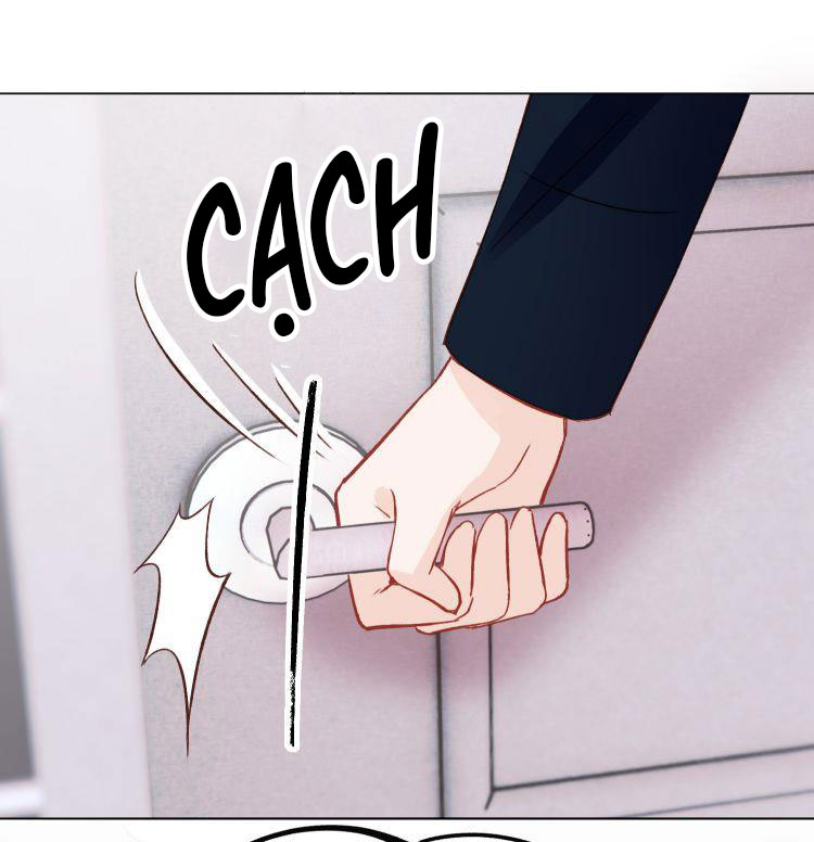 Tôi Phải Làm 1 Kẻ Đại Xấu Xa Chap 34 - Next Chap 35