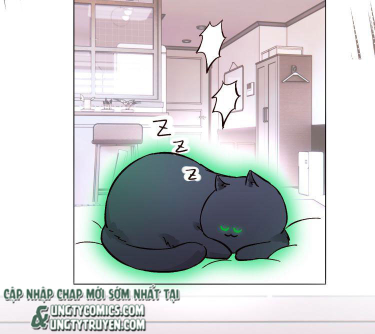 Tôi Phải Làm 1 Kẻ Đại Xấu Xa Chap 34 - Next Chap 35