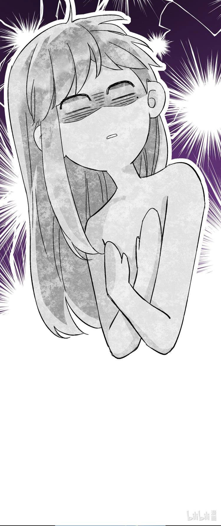 Tôi Phải Làm 1 Kẻ Đại Xấu Xa Chap 34 - Next Chap 35