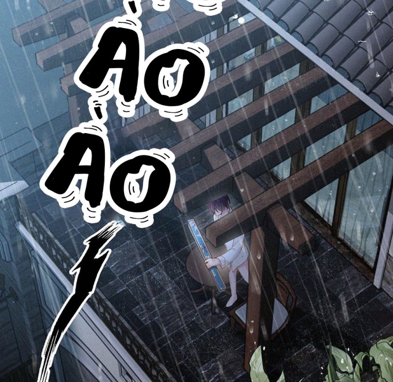 Môi Súng Chapter 33 - Trang 4