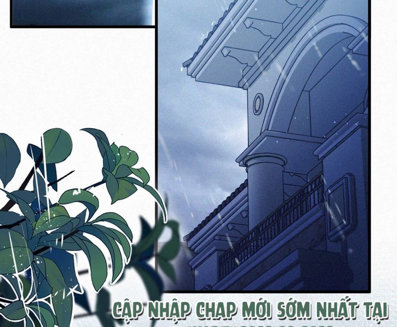 Môi Súng Chapter 33 - Trang 4