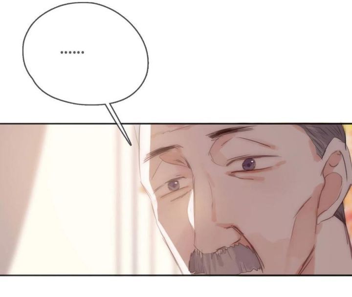 Thỉnh Cùng Ta Đồng Miên Chap 59 - Trang 3