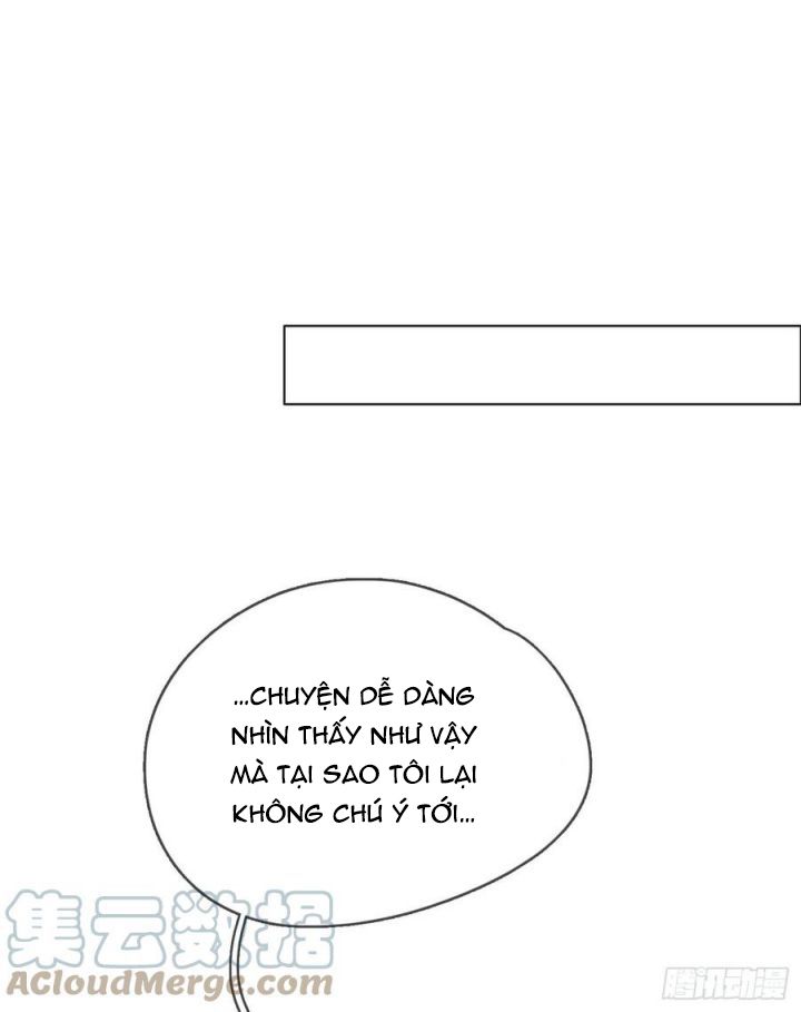 Thỉnh Cùng Ta Đồng Miên Chap 59 - Trang 3