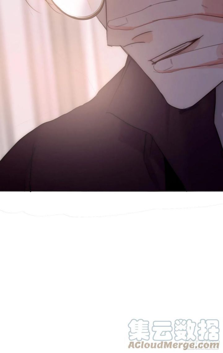 Thỉnh Cùng Ta Đồng Miên Chap 59 - Trang 3