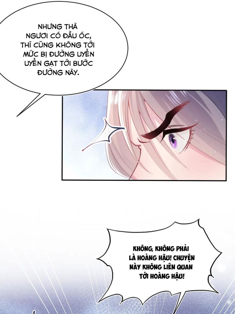 Tuyệt Mỹ Bạch Liên Hoa Online Dạy Học Chapter 62 - Next Chapter 63