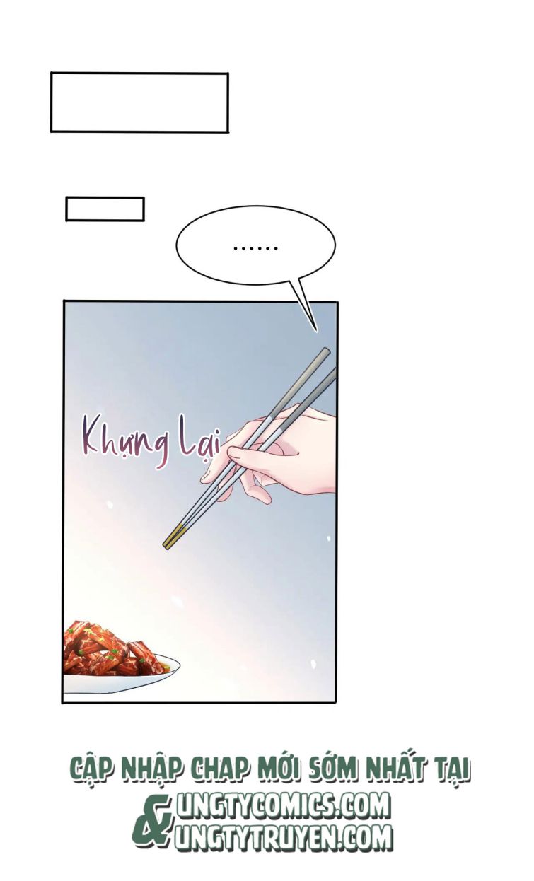 Tuyệt Mỹ Bạch Liên Hoa Online Dạy Học Chapter 62 - Next Chapter 63