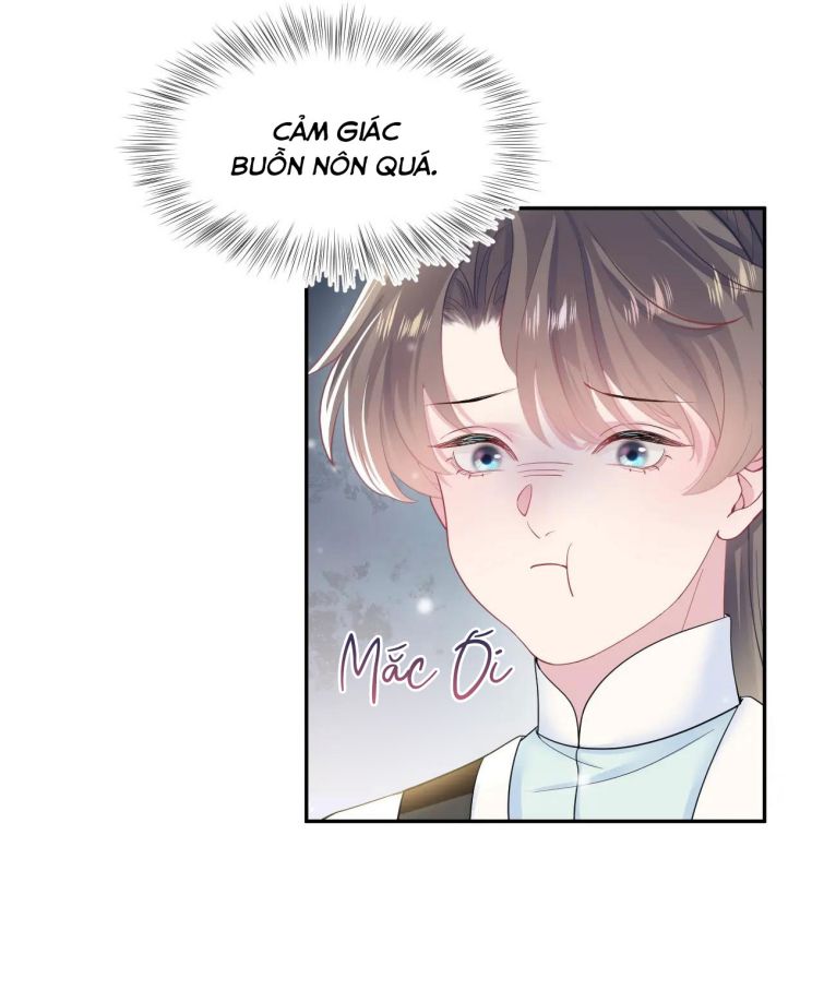 Tuyệt Mỹ Bạch Liên Hoa Online Dạy Học Chapter 62 - Next Chapter 63
