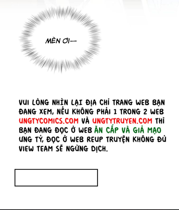 Tuyệt Mỹ Bạch Liên Hoa Online Dạy Học Chapter 62 - Next Chapter 63