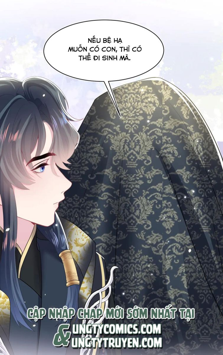 Tuyệt Mỹ Bạch Liên Hoa Online Dạy Học Chapter 62 - Next Chapter 63