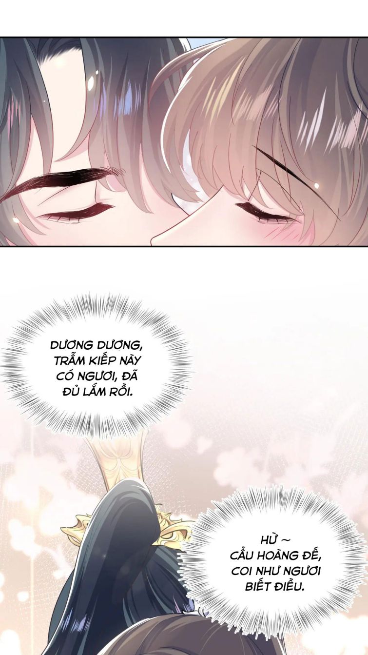 Tuyệt Mỹ Bạch Liên Hoa Online Dạy Học Chapter 62 - Next Chapter 63