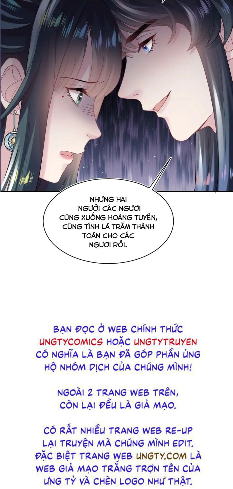 Tuyệt Mỹ Bạch Liên Hoa Online Dạy Học Chapter 62 - Next Chapter 63