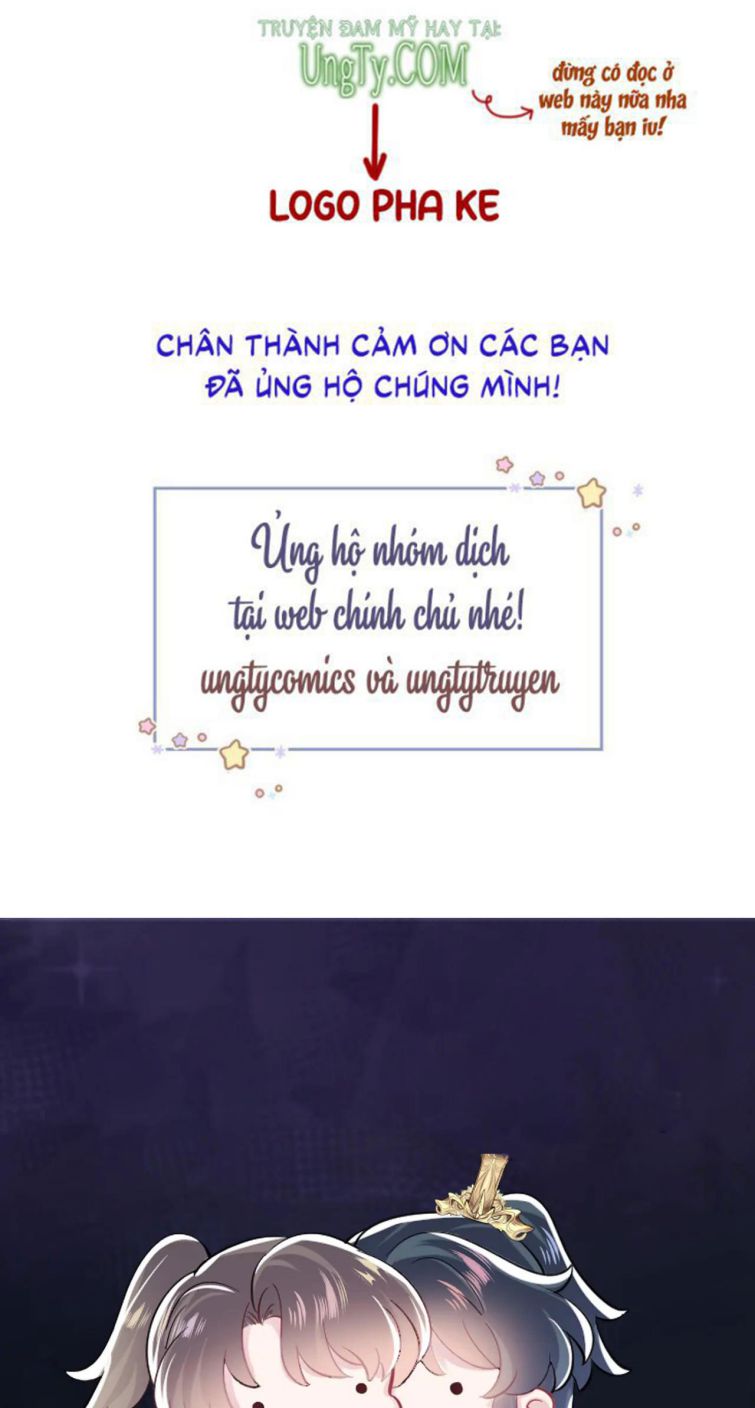 Tuyệt Mỹ Bạch Liên Hoa Online Dạy Học Chapter 62 - Next Chapter 63