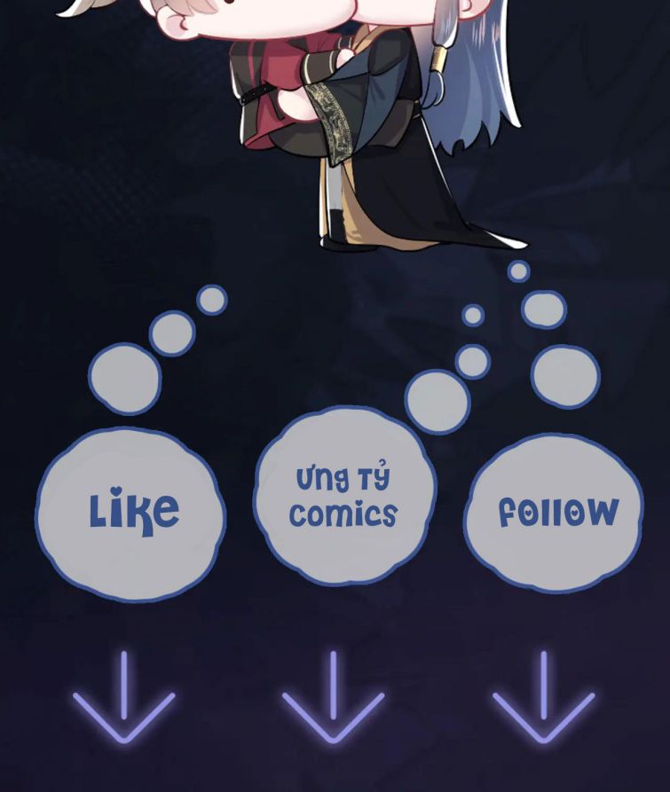 Tuyệt Mỹ Bạch Liên Hoa Online Dạy Học Chapter 62 - Next Chapter 63
