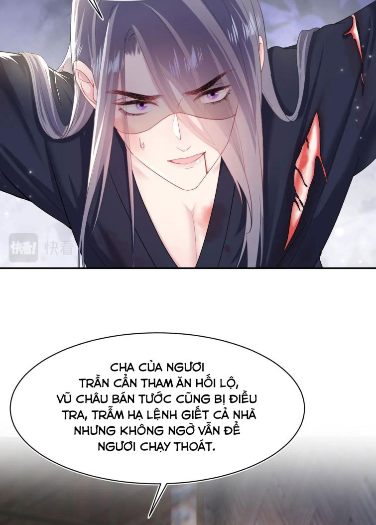 Tuyệt Mỹ Bạch Liên Hoa Online Dạy Học Chapter 62 - Next Chapter 63