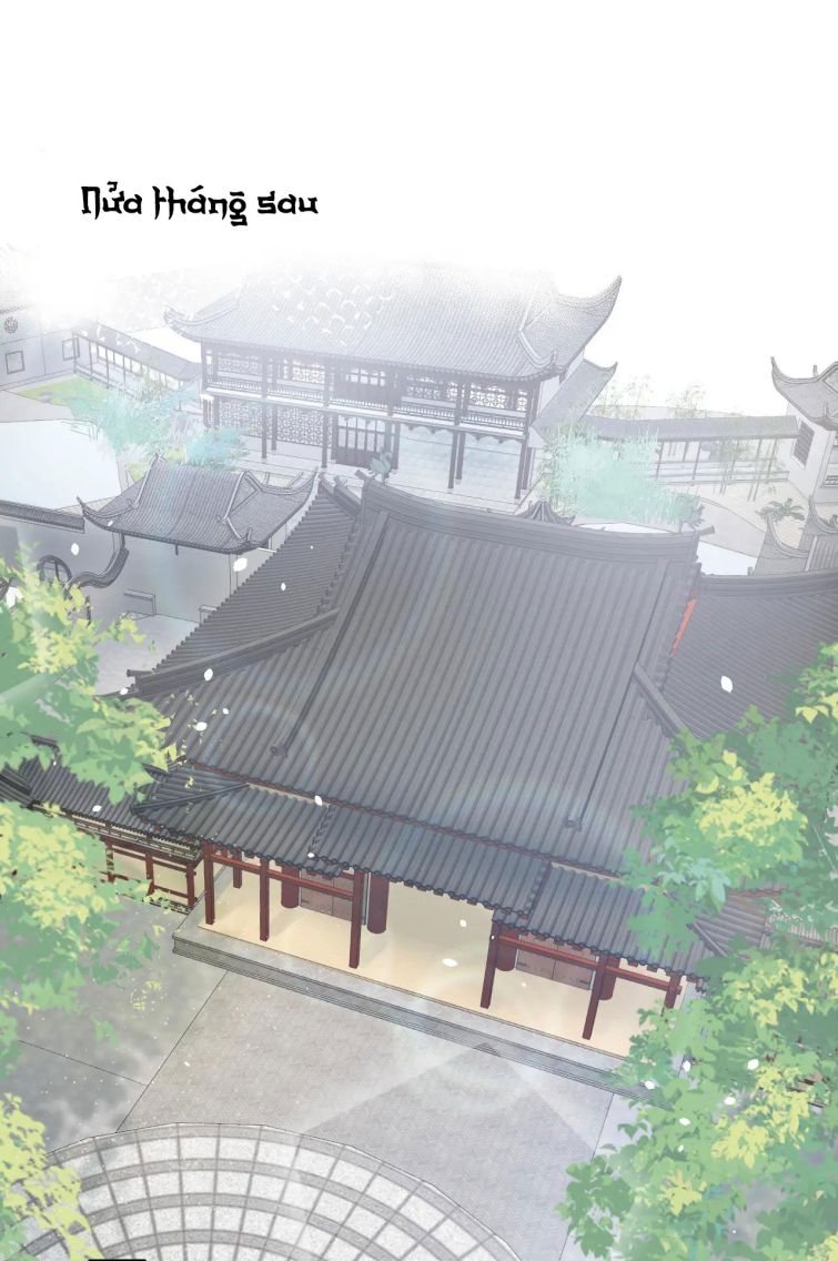 Tuyệt Mỹ Bạch Liên Hoa Online Dạy Học Chapter 63 - Next Chapter 64