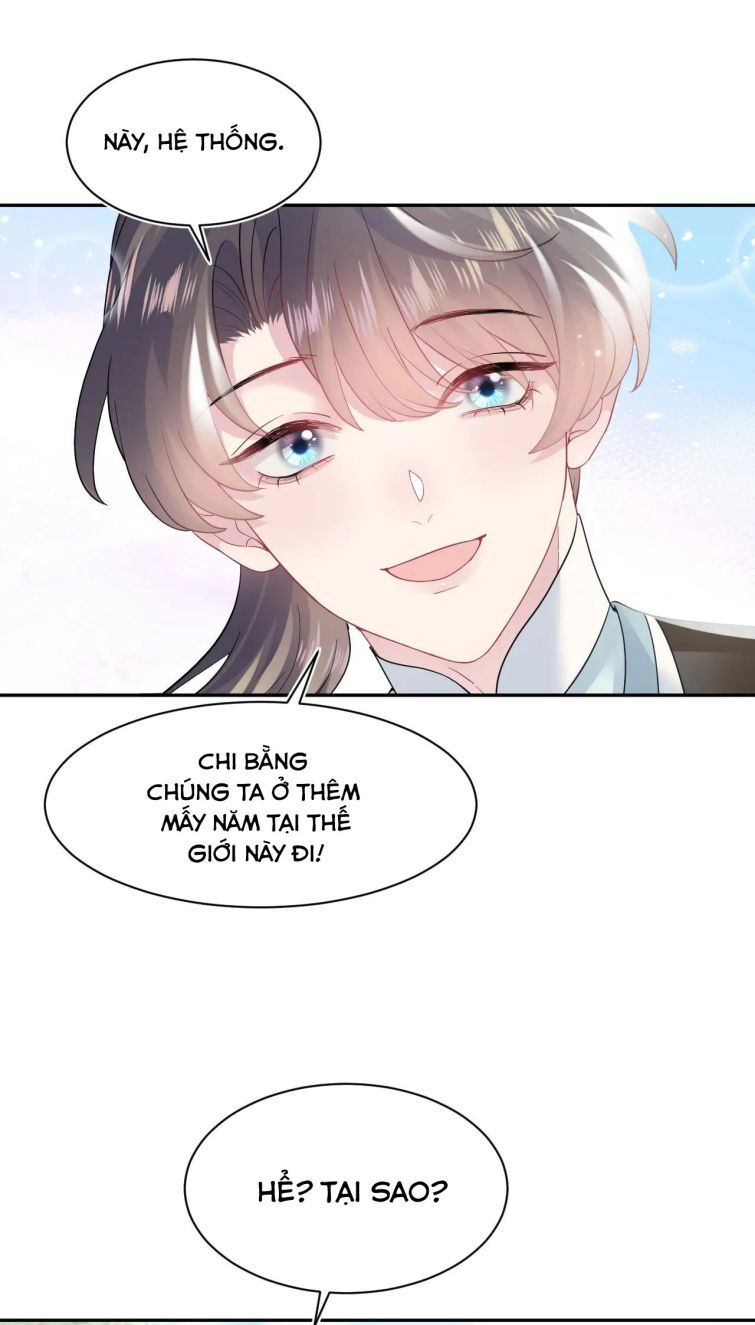 Tuyệt Mỹ Bạch Liên Hoa Online Dạy Học Chapter 63 - Next Chapter 64