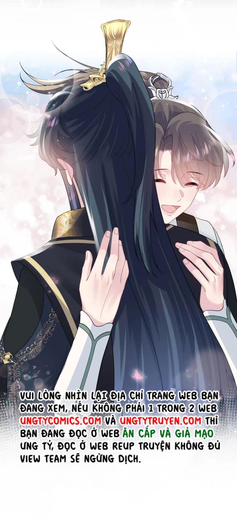 Tuyệt Mỹ Bạch Liên Hoa Online Dạy Học Chapter 63 - Next Chapter 64
