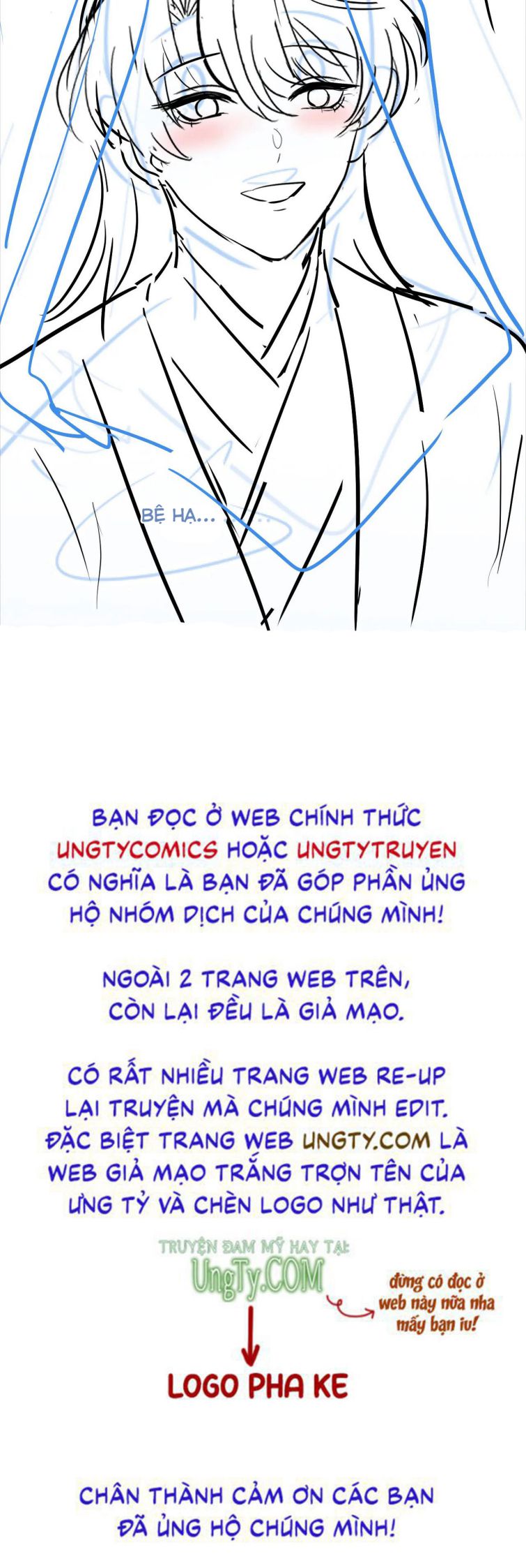 Tuyệt Mỹ Bạch Liên Hoa Online Dạy Học Chapter 63 - Next Chapter 64
