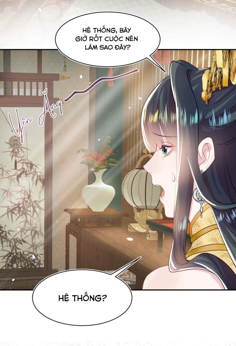 Tuyệt Mỹ Bạch Liên Hoa Online Dạy Học Chapter 63 - Next Chapter 64