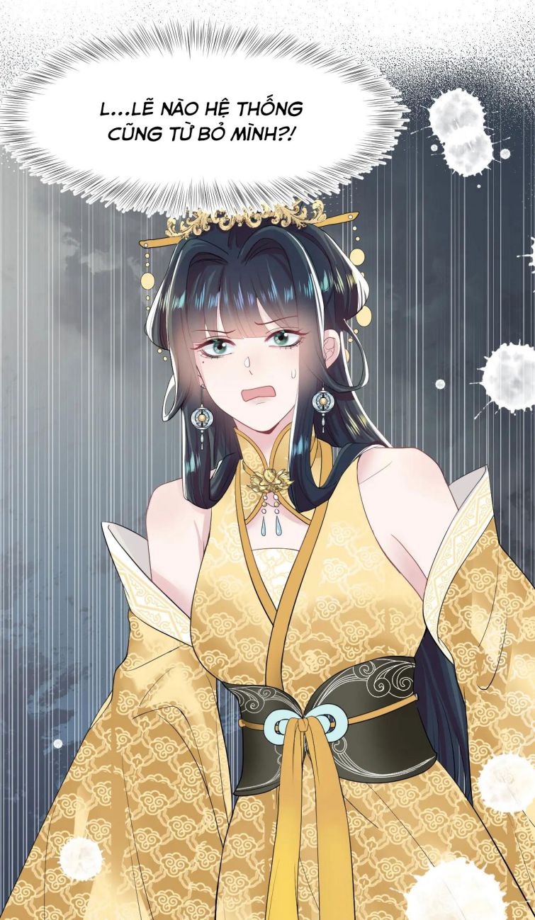 Tuyệt Mỹ Bạch Liên Hoa Online Dạy Học Chapter 63 - Next Chapter 64