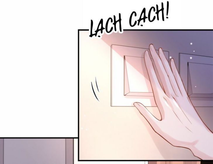 Quan Hệ Thế Thân Chapter 11 - Trang 4