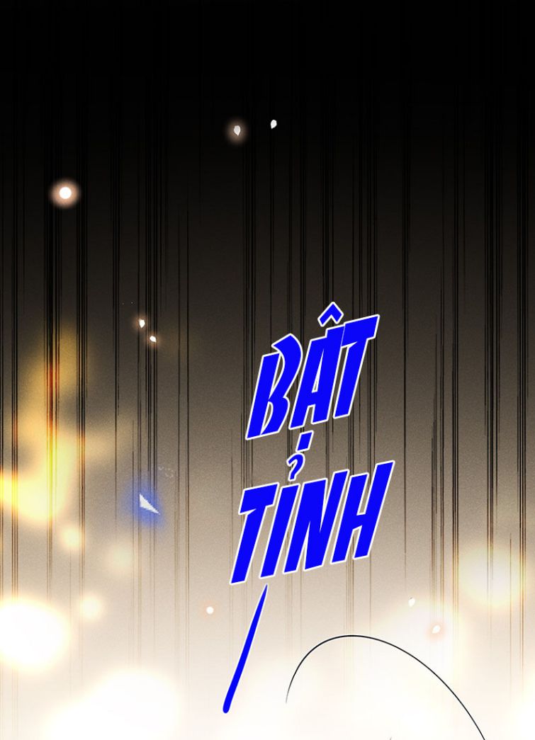 Lai Sinh Bất Kiến Chapter 41 - Trang 4