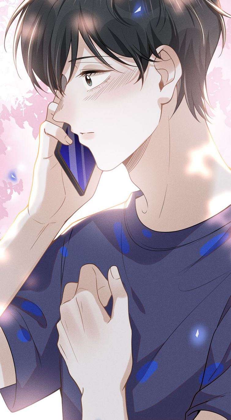 Lai Sinh Bất Kiến Chapter 41 - Trang 4