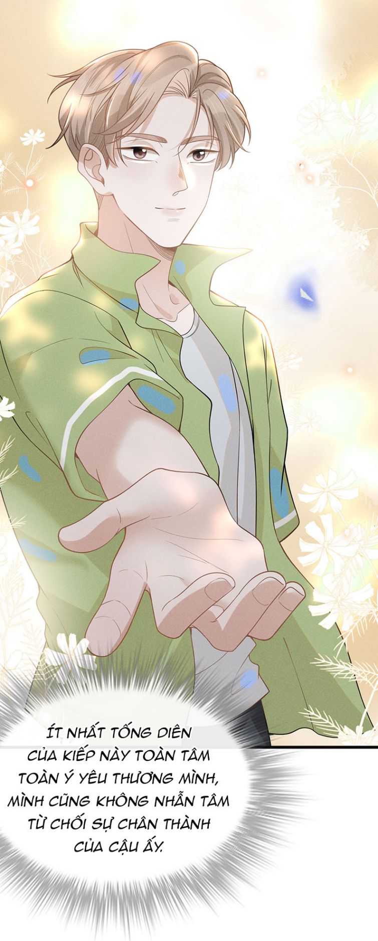 Lai Sinh Bất Kiến Chapter 41 - Trang 4