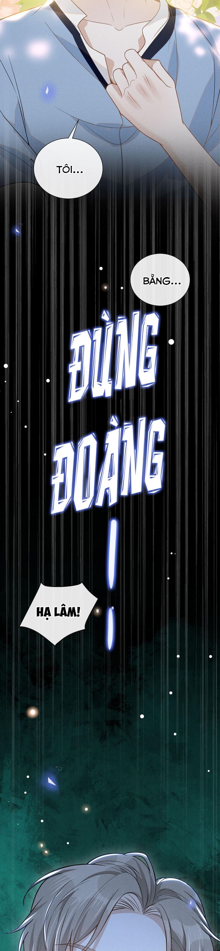 Lai Sinh Bất Kiến Chapter 41 - Trang 4