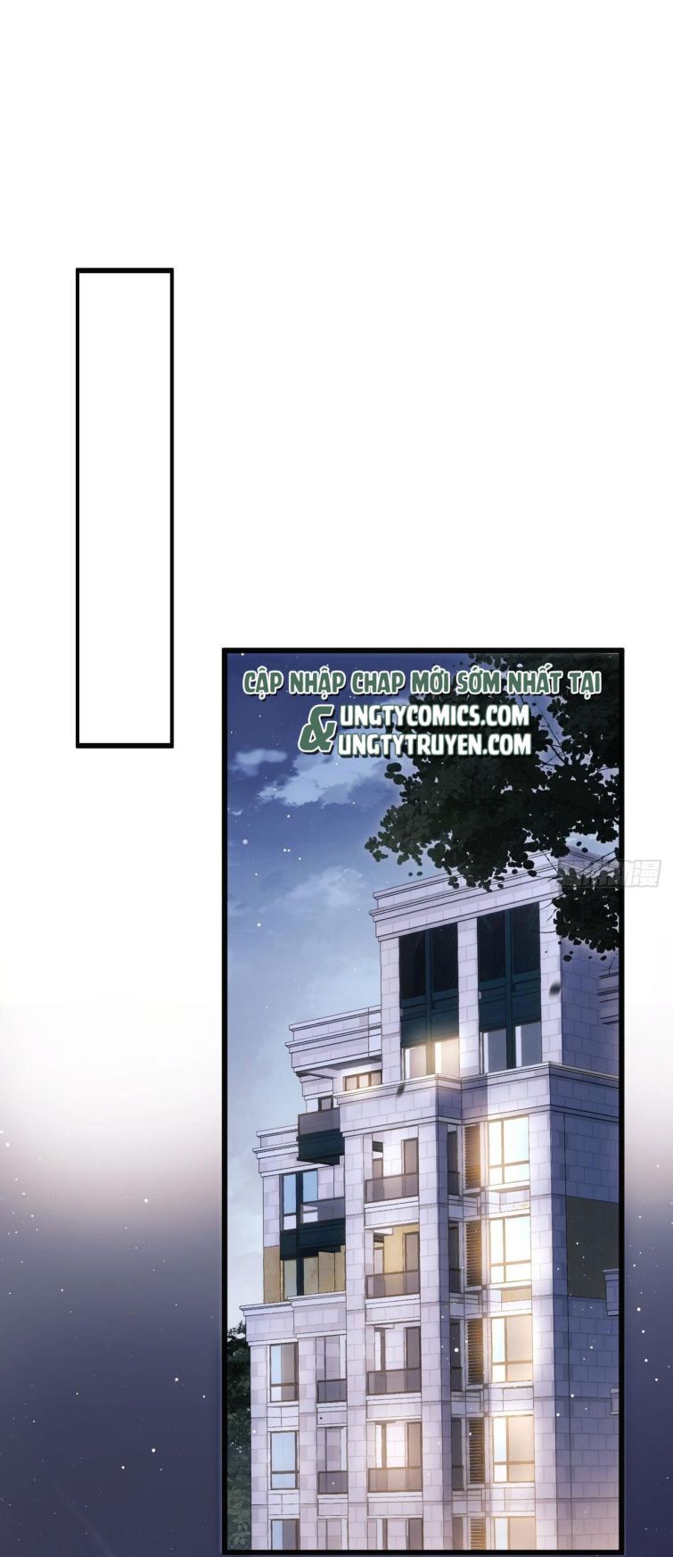 Tôi Hoài Nghi Ảnh Đế Đang Theo Đuổi Tôi Chapter 12 - Trang 4