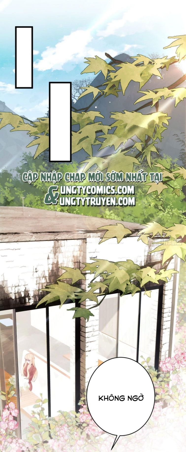 Tôi Hoài Nghi Ảnh Đế Đang Theo Đuổi Tôi Chapter 12 - Trang 4